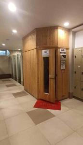 pattaya 31st Floor High Rise Condo City View