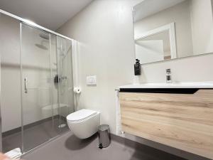 Padrón Plaza Lotf L3 by URent