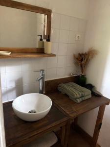 Chambre cosy à 5 min de la plage