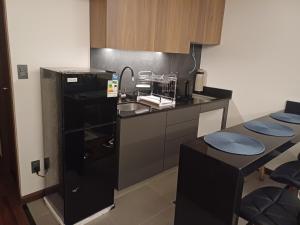 Hermoso monoambiente en la mejor zona