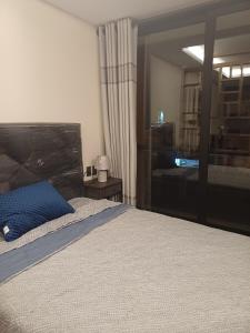 Hermoso monoambiente en la mejor zona