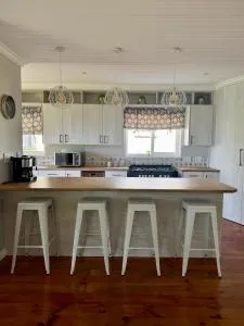 Cottage 1064 - Hoekwil