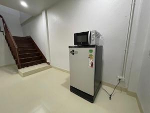 Wholehouse 2 BRs Local Wooden near Nimman road