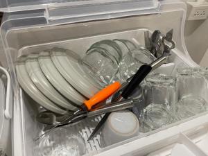 Wholehouse 2 BRs Local Wooden near Nimman road