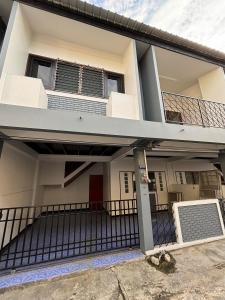 Wholehouse 2 BRs Local Wooden near Nimman road