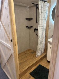 Góralski Apartament