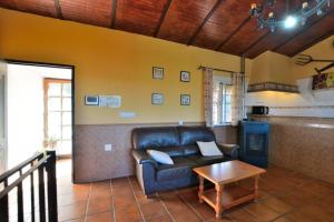 Villa Las Brisas - Villas, Ronda