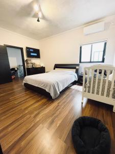 Edelweiss Apartment San Gwann
