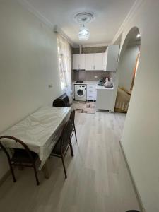 Частный дом и уют