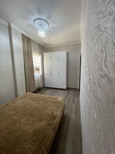 Частный дом и уют