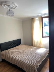 Частный дом и уют