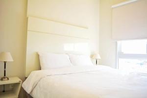Sky Stays at Asuncion Cozy & Bright 1 BDR II