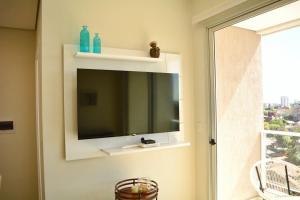 Sky Stays at Asuncion Cozy & Bright 1 BDR II