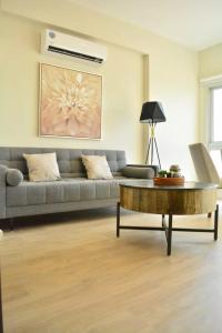 Hestia at Asuncion Cozy & Bright 1BDR