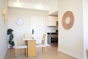Sky Stays at Asuncion Cozy & Bright 1 BDR II