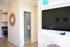Sky Stays at Asuncion Cozy & Bright 1 BDR II