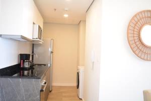 Sky Stays at Asuncion Cozy & Bright 1 BDR II