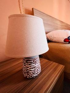 La casa storica img15