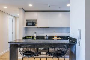 Hestia at Asuncion Luminous & Homely 2 BDR