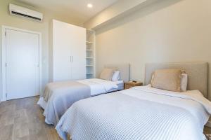 Hestia at Asuncion Luminous & Homely 2 BDR