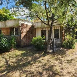 Moncada - 萨利纳斯