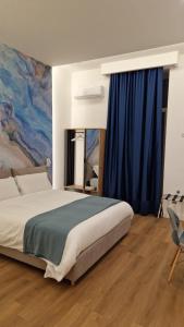 Superior Double Room room in B&B City Center