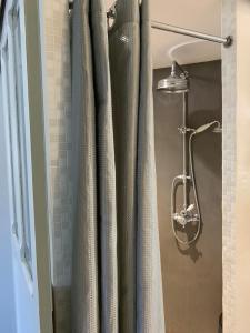 B&B / Chambres d'hotes Maison Face au Soleil : photos des chambres