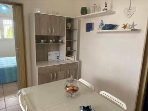 Casa vacanze Santiago e Ian