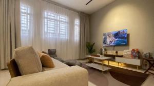 BM IconCity Landed Home by Wemestay - Near AutoCity, Juru, Penang Bridge