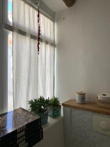 B&B / Chambres d'hotes Maison Face au Soleil : photos des chambres