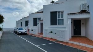 Private apartment Adriana inside Wyndham Resort