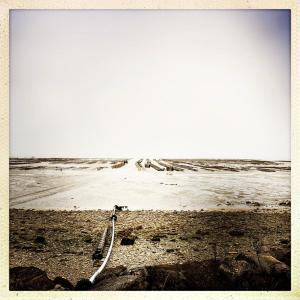 B&B / Chambres d'hotes Maison Face au Soleil : photos des chambres