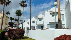 Private apartment Adriana inside Wyndham Resort