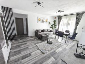ROA residence