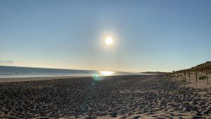 B&B / Chambres d'hotes Maison Face au Soleil : photos des chambres