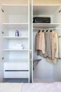 Hestia at Asuncion Cozy & Bright 1BDR II