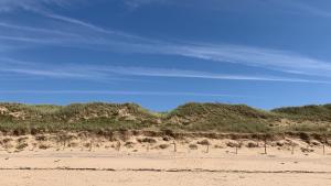 B&B / Chambres d'hotes Maison Face au Soleil : photos des chambres