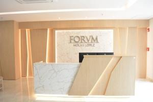 Hestia at Asuncion Cozy & Bright 1 BDR V