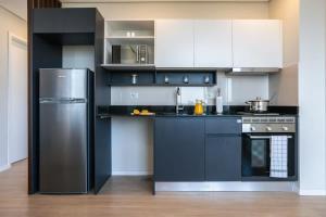 Hestia at Asuncion Cozy & Bright 1BDR