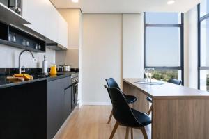 Hestia at Asuncion Cozy & Bright 1BDR