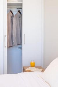 Hestia at Asuncion Cozy & Bright 1BDR