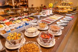 Champet Boutique Hotel