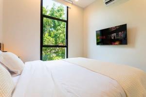 Hestia at Asuncion Cozy Bright & Smart 1BDR