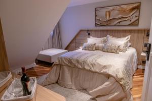 Champet Boutique Hotel