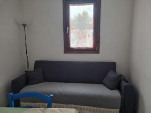 Diongard House img14