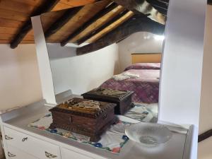 Diongard House img33