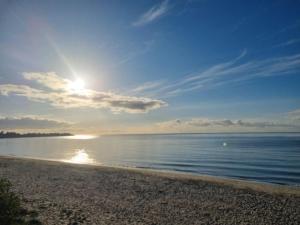 Diongard House img46