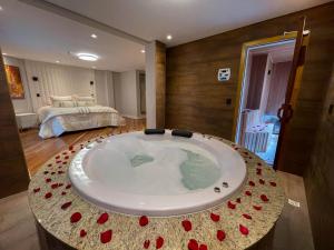 Champet Boutique Hotel