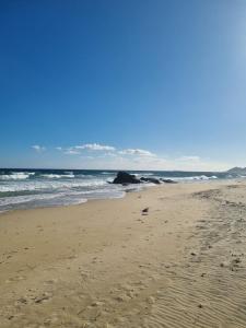 Diongard House img48