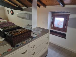 Diongard House img34